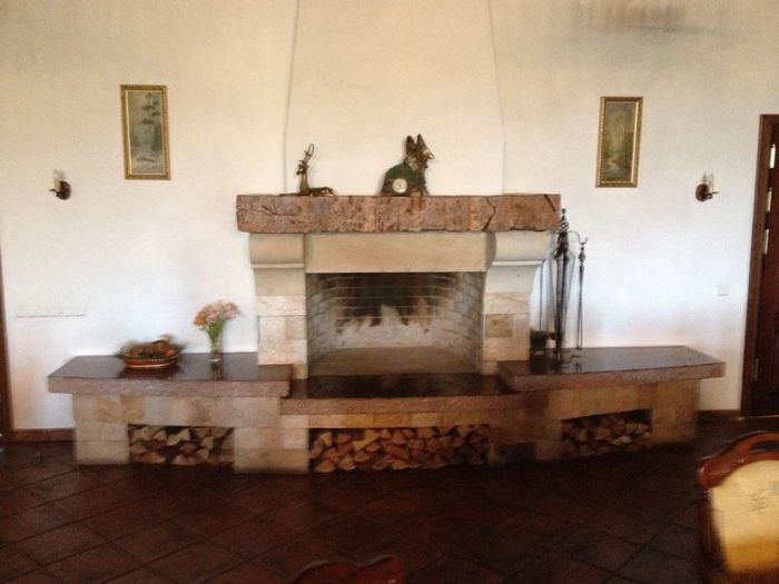 401729_300264146714320_924308375_n