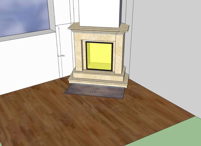 562451_294468307293904_926604978_n