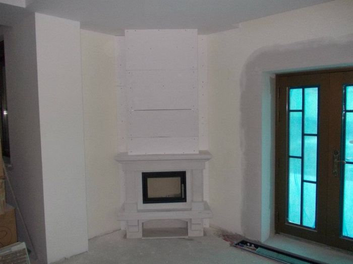 557222_284600538280681_659308017_n