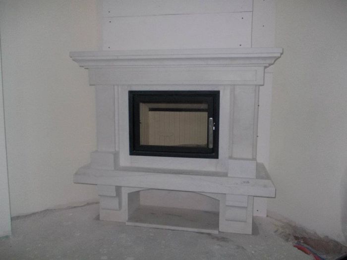 554948_284600438280691_238955382_n