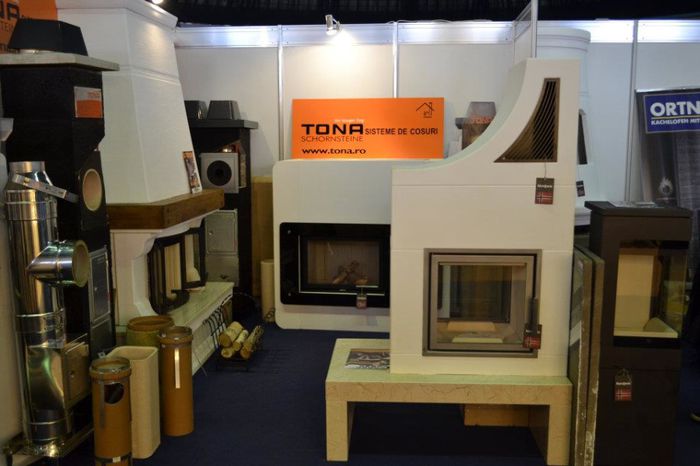 562039_281672585240143_1889599068_n