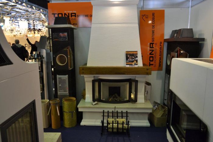 552718_281672221906846_694909731_n