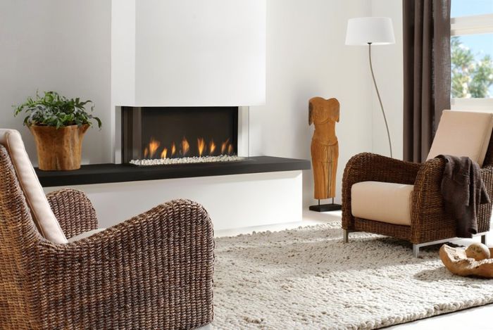 423224_254731811267554_1352868404_n