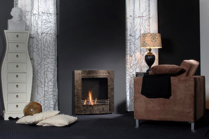 418429_254731677934234_1837059766_n