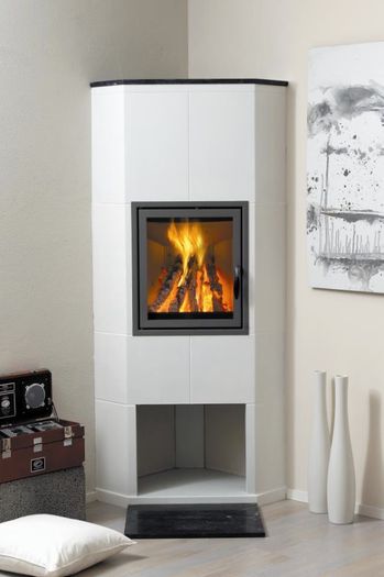 403245_254653614608707_422838058_n