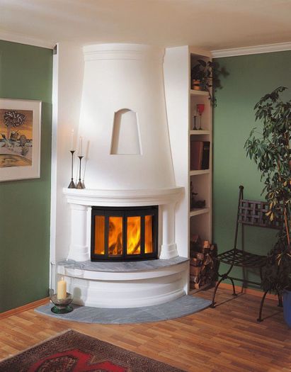 421635_254653424608726_1547890213_n