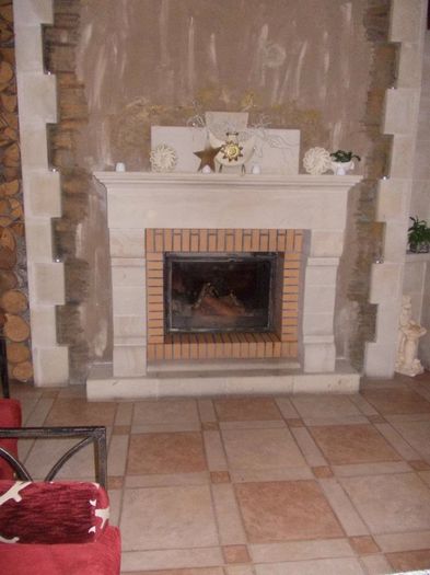 395745_244691178938284_1255127378_n