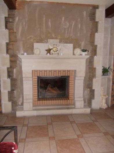 421380_244691098938292_165739434_n