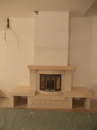 430652_244690695604999_837829401_n