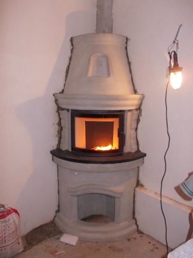 407523_244690612271674_1184229414_n