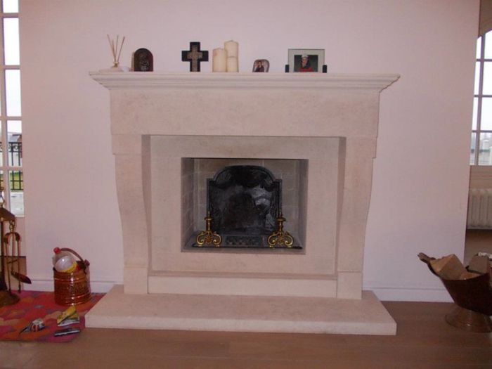 419328_244690558938346_1808136674_n