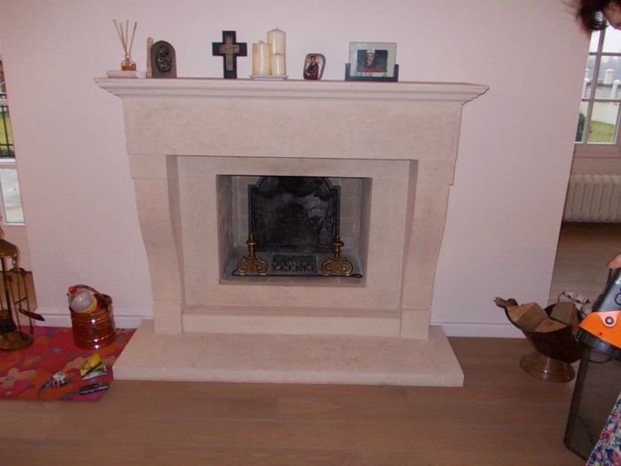 425973_244690522271683_305175911_n