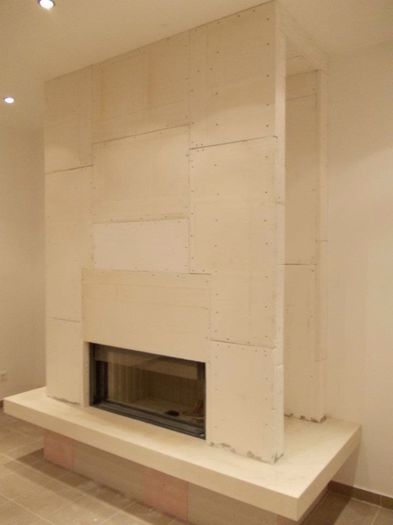 419153_244690468938355_1496733034_n