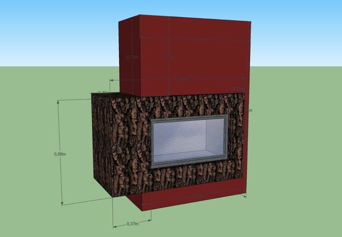 430308_241516759255726_702833445_n