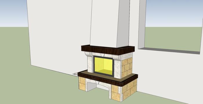 429222_240813055992763_878694126_n