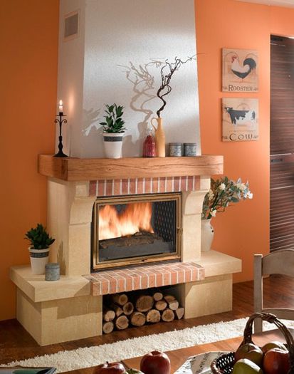 395543_240316009375801_20132784_n