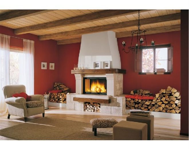 428190_240315202709215_1395720961_n