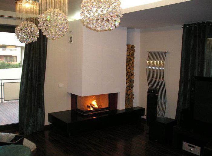 401477_240177246056344_1524588111_n