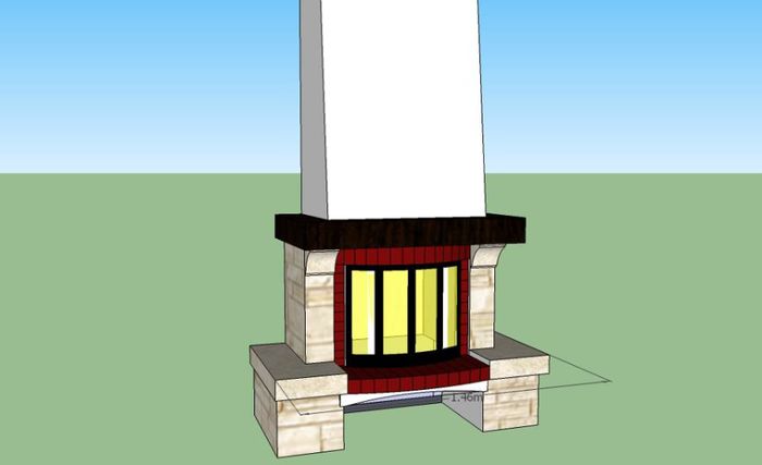 409418_239547946119274_1176062109_n