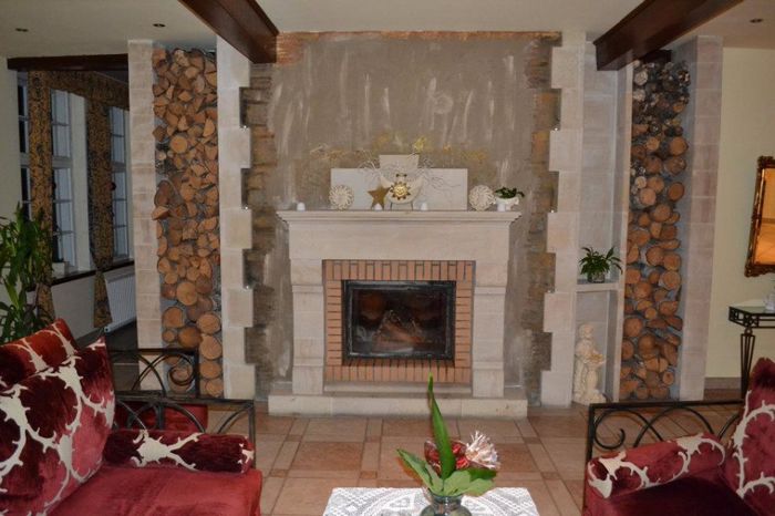 398094_236407133100022_494095721_n