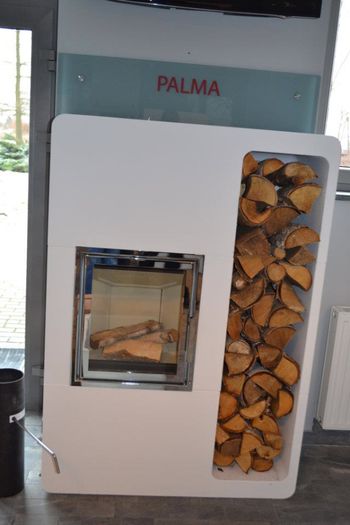 396010_236406429766759_1749031220_n