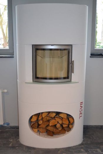 397251_236406319766770_1728824551_n