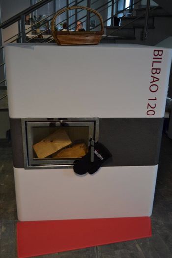 406304_236406276433441_1544296130_n