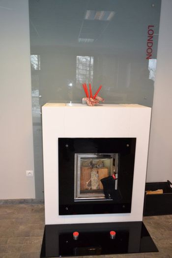 401361_236406186433450_373489816_n