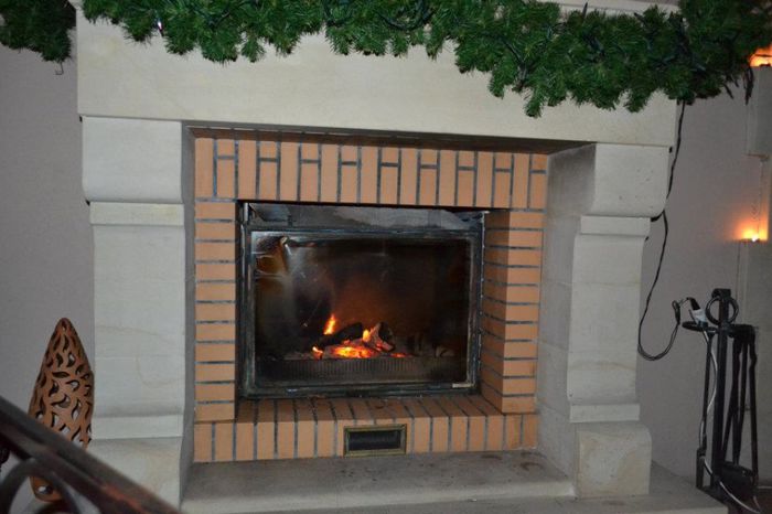 405278_236404979766904_1323796751_n