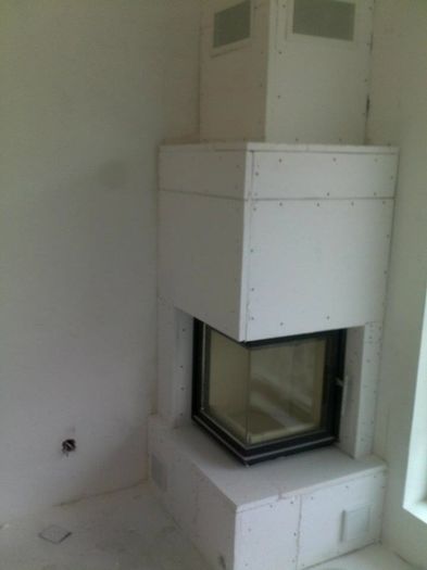 377950_216441008429968_1865063837_n