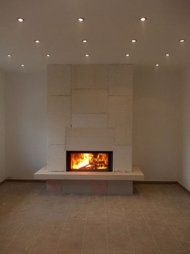 387511_208592889214780_1698490645_n