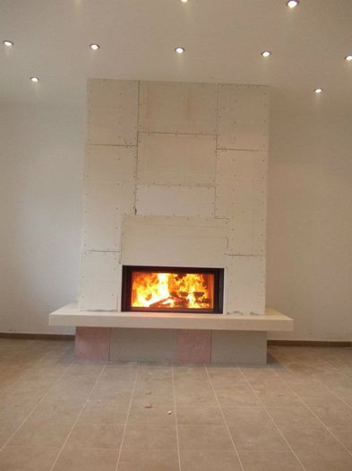 389402_208592869214782_289138654_n