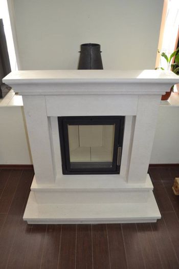 166994_208320849241984_1382192385_n