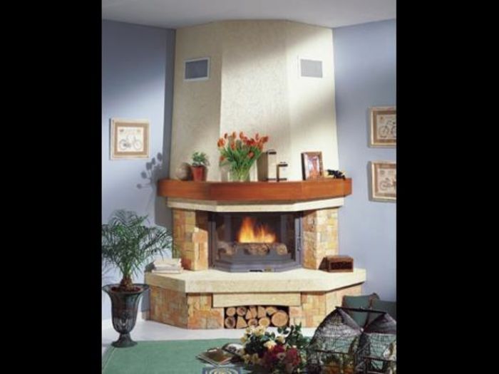 380553_201958373211565_1396285386_n