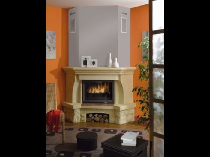 390443_201958346544901_398452888_n