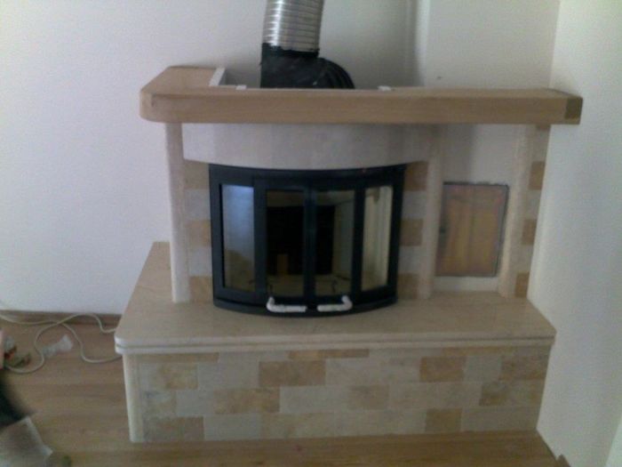 308631_194014647339271_1573254577_n