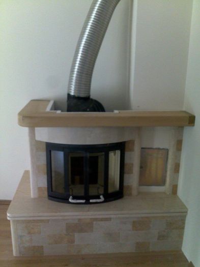 309013_194013914006011_1973701982_n