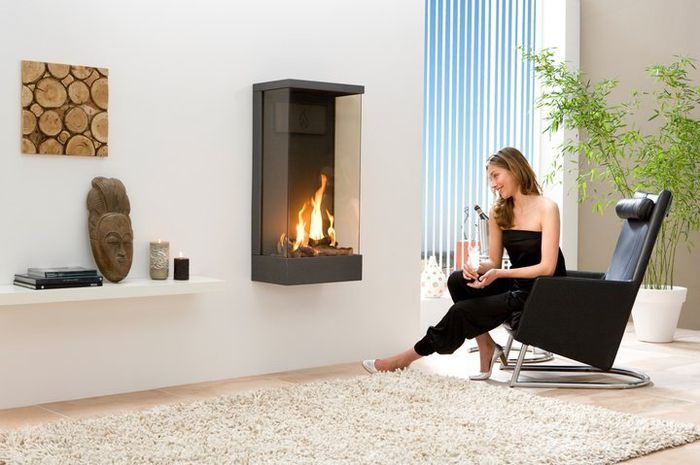 284815_157312084342861_4353191_n