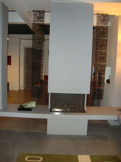 185263_154940877913315_8200540_n