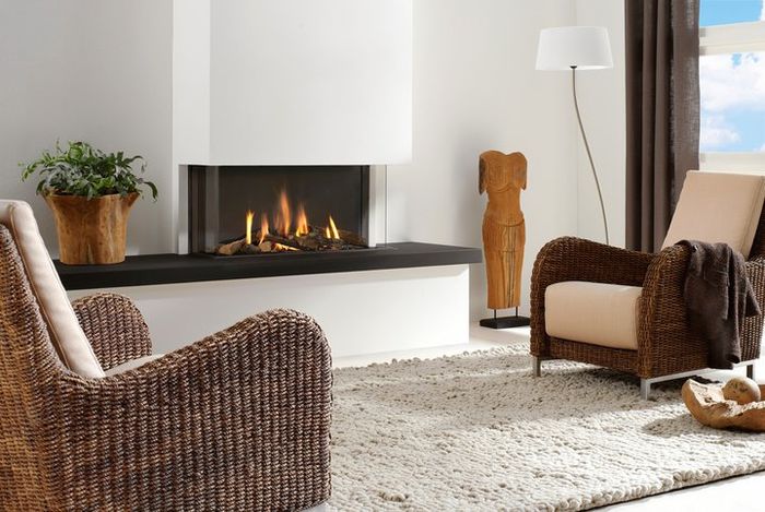 185229_154938994580170_2169372_n