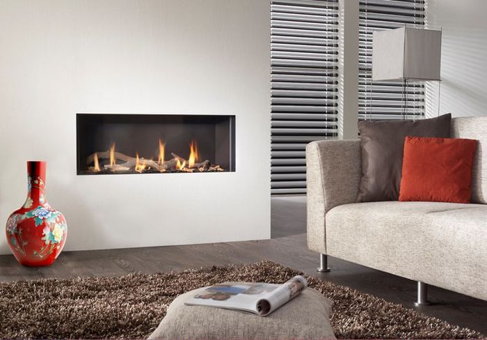 185229_154938997913503_1060450_n