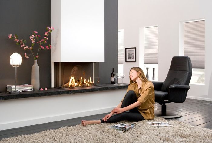 185229_154938991246837_5610746_n