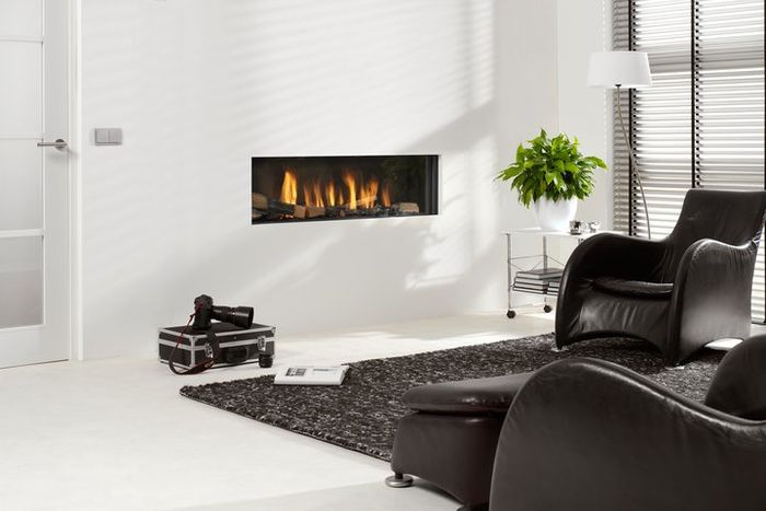 185229_154939001246836_6940696_n