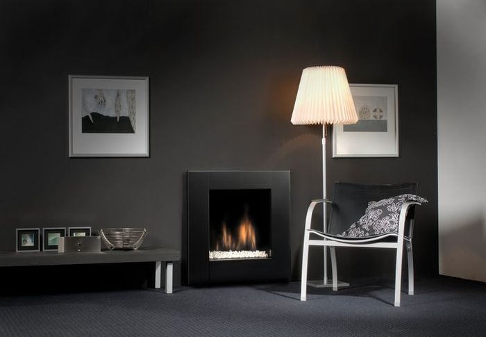 185229_154939004580169_479884_n