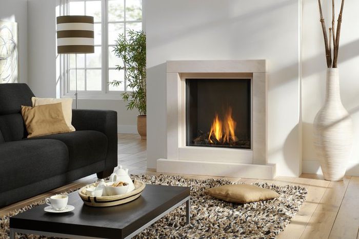 281478_154937884580281_2998380_n