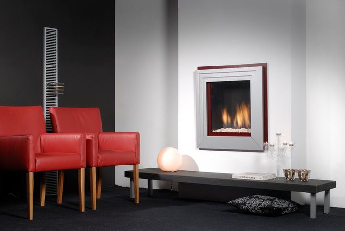 281478_154937891246947_52066_n