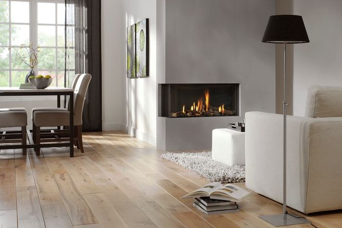 185241_154935514580518_6576249_n