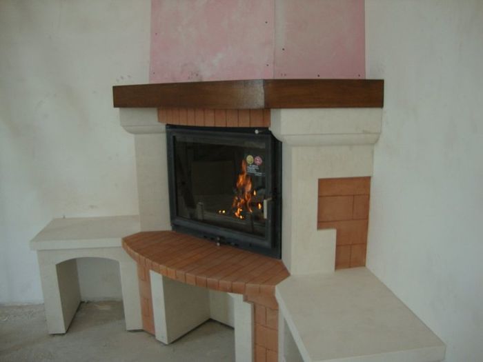 281468_148718165202253_6589965_n