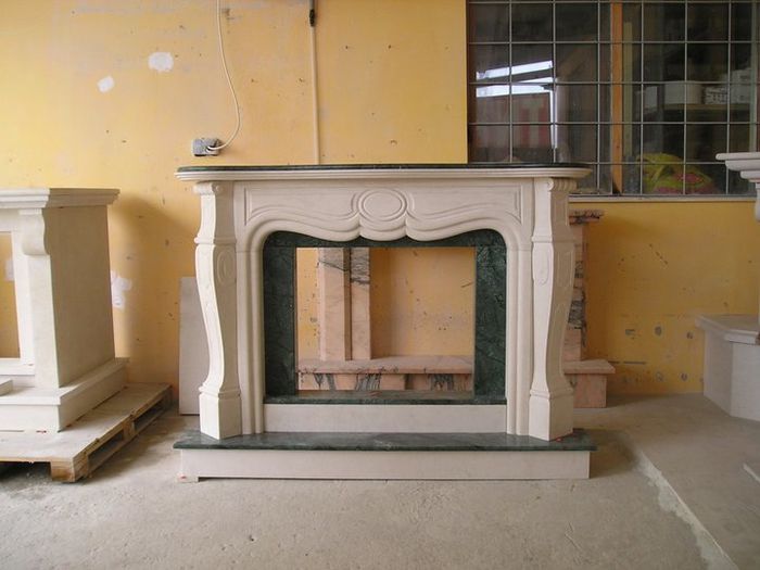 259852_140268079380595_6725324_n