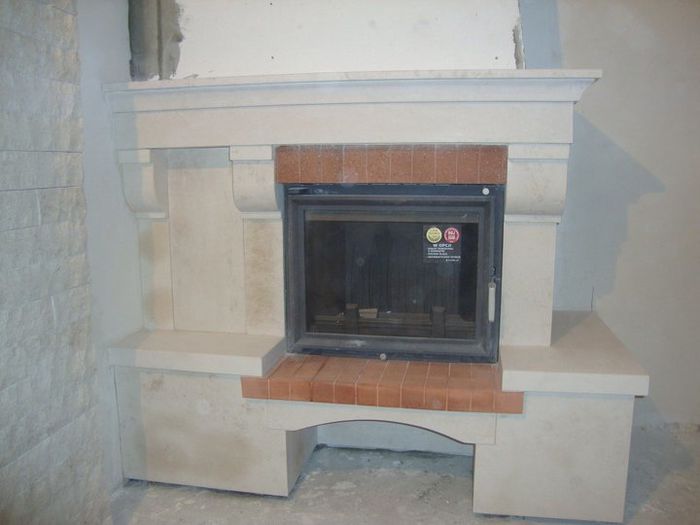 264602_140267086047361_1334133_n